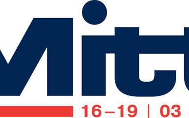 18-я Международная выставка «MITT / Путешествия и туризм»